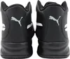 Schuhe Puma Basketball Triple 37645109 Produktbild-Vorschau 6