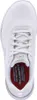 Skechers Sneaker Sneaker Leather Podgląd zdjęcia produktu 5