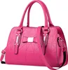 STILVORA Handtaschen, Modische Damen Handtasche mit Produktbild-Vorschau 3