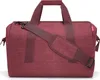 reisenthel allrounder L, Reisetasche, Sporttasche, Tasche, Produktbild-Vorschau 4