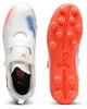 Boty Puma Future 8 Play V 10863001 Náhled obrázku produktu 7