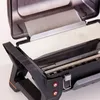 Grill gazowy Grill2Go X200 Podgląd zdjęcia produktu 15