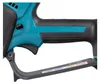 Makita® Akku-Astsäge 18V - 10 cm - 8 m/s - DUC101Z Produktbild-Vorschau 41