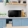 Samsung 28 ℓ Kombi-Mikrowelle, Grill & Heißluft, 900 W, Produktbild-Vorschau 6