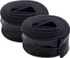 2 x Kenda 20" BMX K-50 Fahrradreifen in Gelb 57-406 (20 x Produktbild-Vorschau 3