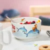 Miska na müsli Villeroy & Boch "Happy Hungry as a Bear": Náhľad obrázku produktu 11