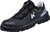 HKS Sicherheitsschuh Barefoot-Feeling BFS 40 BOA S3 nach EN Produktbild-Vorschau 1