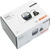 Nachrüst-Kit BOSCH Intuvia, Anthrazit, 1.500 mm Kabel, Produktbild-Vorschau 1