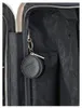travelite trolley Barbara Novelty 4W Trolley Satin Nude Productafbeelding-voorbeeld 10