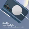 imoshion Color Guard Backcover z MagSafe dla Samsung Galaxy Podgląd zdjęcia produktu 2