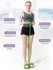 Espansore per gambe, cosce, addominali ed esercizi per le Anteprima dell’immagine prodotto 9