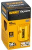DeWalt DT90312-QZ Lochsäge 40mm Voir les images du produit 1