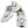 Baskets New Balance, taille 42,5 Voir les images du produit 4