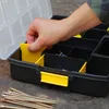 Stanley Sortmaster Junior Blk/Yel Náhled obrázku produktu 22