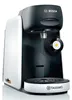 Bosch Tassimo TAS1640, Kapselmaschine, Farbe:Weiß Produktbild-Vorschau 11