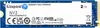 Kingston NV3 - SSD - 2 TB - intern - M.2 2280 - PCIe 4.0 x4 Produktbild-Vorschau 3