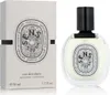 Diptyque Eau des Sens EDT 50 ml UNISEX Náhled obrázku produktu 3