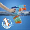 Ner Soa Dunk Fill 2 Pk Voir les images du produit 4