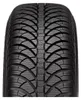 Fulda Kristall Montero 3 175/65R14 82T Produktbild-Vorschau 1