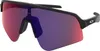 Cyklistické brýle Oakley Náhled obrázku produktu 4