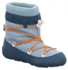 Affenzahn, chaussures pour enfants, modèle lapin, bottes Voir les images du produit 13