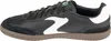 Scarpe Skechers Hotshot Pyke 254150BKW Anteprima dell’immagine prodotto 6