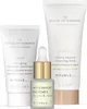 Rituals The Ritual Of Namaste Skin Care Set Daily Routine Produktbild-Vorschau 2