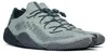 Vivobarefoot MOTUS FLEX M 309491-09 Grün Größe 42 Produktbild-Vorschau 1