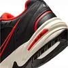 Pánské tenisky Nike Air Monarch IV – volnočasové kožené Náhled obrázku produktu 6