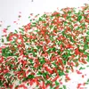 Streuselheld Jimmie`s Christmas 40g Streusel zum Dekorieren Produktbild-Vorschau 2