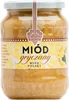 Miód gryczany mały - Schronisko Bukowina Podgląd zdjęcia produktu 2