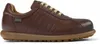 Camper 16002-318 Pelotas - Chaussures de loisirs pour Voir les images du produit 13