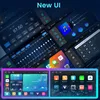 System Linux z obsługą CarPlay, przeznaczony do samochodów Podgląd zdjęcia produktu 13