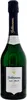 Geldermann Grand Carte Blanche | Deutschland | 12% vol | Produktbild-Vorschau 4