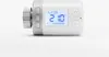 Honeywell 2x Honeywell Rondostat HR27 Thermostat Produktbild-Vorschau 2