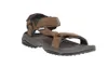 Teva Boty Terra FI Lite Ltr, 1012072BRN Náhled obrázku produktu 1