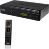 XORO HD DVB-S2 Receiver HRS8660, PVR Ready, Farbe: Schwarz Produktbild-Vorschau 9