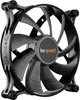 buď zticha! Tichý ventilátor Shadow Wings 2 140 mm PWM Náhled obrázku produktu 1