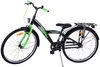 Volare Thombike Kinderfahrrad - Jungen - 26 Zoll - Schwarz Produktbild-Vorschau 14