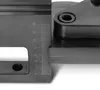 Macchina scantonatrice per tubi STAHLWERK RA-50 ST Anteprima dell’immagine prodotto 4