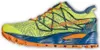 Mutant, La Sportiva Mountain Running® Footwear, 43.5, Lime Náhled obrázku produktu 10