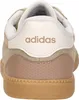 ADIDAS BREAKNET SLEEK HellBraun Produktbild-Vorschau 9