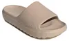 Sandalen Adidas JP9579 für Uni Produktbild-Vorschau 10