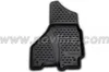 Tappetini in gomma per auto Novline Dodge Ram 2002-2012 Anteprima dell’immagine prodotto 2