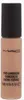 Tekutý korektor (Pro Longwear Concealer) 9 ml, NC25 Náhľad obrázku produktu 3