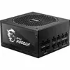 MSI 306-7ZP0C11-CE0 Netzteil MSI MPG A850GF  850W Podgląd zdjęcia produktu 1