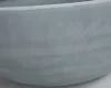 Elegant Einrichten | Pflanzkübel | Fiberglas | rund | Produktbild-Vorschau 4