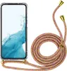 Handykette für iPhone 14 Pro Max Case zum umhängen Produktbild-Vorschau 1