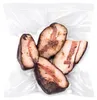 Guanciale, morceaux de joue de porc, 200 g Voir les images du produit 1