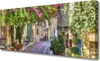 Tulup Leinwand-Bilder 125x50 Wandbild Canvas Kunstdruck Produktbild-Vorschau 1